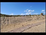 Sat 11 Jul 2009 16:09:26 D30_3979.JPG 