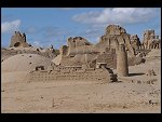 Sat 11 Jul 2009 16:13:22 D30_3983.JPG 