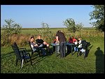 Sat 11 Jul 2009 20:35:06 D30_3994.JPG 