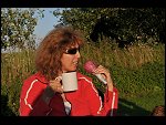 Sat 11 Jul 2009 20:44:06 D30_4015.JPG 