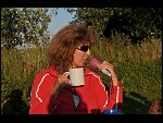 Sat 11 Jul 2009 20:44:14 D30_4016.JPG 