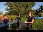 Sat 11 Jul 2009 20:46:36 D30_4020.JPG 