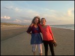 Sun 09 Aug 2009 20:57:28 09082009325.JPG 
