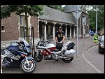 Tue 11 Aug 2009 12:05:36 D30_5037.JPG 