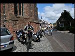 Tue 11 Aug 2009 14:49:42 D30_5044.JPG 