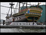 Wed 12 Aug 2009 13:30:34 D30_5130.JPG 