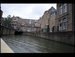 Wed 12 Aug 2009 13:45:26 D30_5182.JPG 