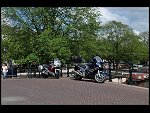 Thu 13 Aug 2009 14:43:28 D30_5280.JPG 
