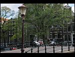Thu 13 Aug 2009 14:44:26 D30_5284.JPG 