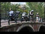 Thu 13 Aug 2009 14:45:36 D30_5287.JPG 