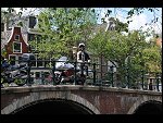 Thu 13 Aug 2009 14:46:06 D30_5291.JPG 