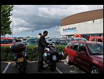 Thu 13 Aug 2009 15:59:46 D30_5292.JPG 