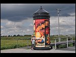 Thu 13 Aug 2009 16:01:46 D30_5297.JPG 