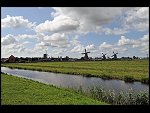 Thu 13 Aug 2009 16:02:20 D30_5299.JPG 