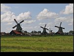 Thu 13 Aug 2009 16:02:26 D30_5300.JPG 