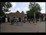 Thu 13 Aug 2009 16:03:48 D30_5301.JPG 