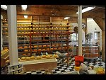 Thu 13 Aug 2009 16:41:36 D30_5341.JPG 