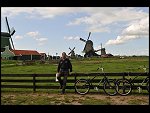 Thu 13 Aug 2009 16:45:24 D30_5344.JPG 