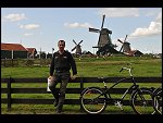 Thu 13 Aug 2009 16:45:38 D30_5346.JPG 