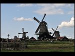 Thu 13 Aug 2009 16:46:00 D30_5348.JPG 