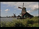 Thu 13 Aug 2009 16:50:34 D30_5359.JPG 