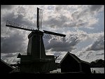 Thu 13 Aug 2009 16:50:52 D30_5360.JPG 