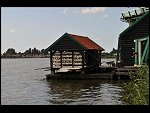 Thu 13 Aug 2009 16:51:26 D30_5361.JPG 