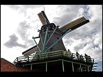 Thu 13 Aug 2009 16:53:34 D30_5367.JPG 