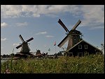 Thu 13 Aug 2009 16:57:26 D30_5370.JPG 