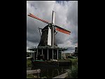 Thu 13 Aug 2009 16:59:56 D30_5373.JPG 