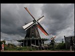 Thu 13 Aug 2009 17:00:22 D30_5375.JPG 