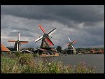 Thu 13 Aug 2009 17:03:16 D30_5376.JPG 
