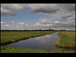 Thu 13 Aug 2009 17:05:36 D30_5382.JPG 