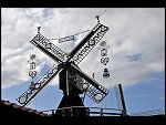 Thu 13 Aug 2009 17:06:20 D30_5384.JPG 
