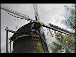 Thu 13 Aug 2009 17:08:54 D30_5392.JPG 