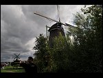 Thu 13 Aug 2009 17:09:06 D30_5394.JPG 
