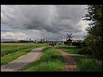 Thu 13 Aug 2009 17:09:16 D30_5395.JPG 