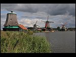 Thu 13 Aug 2009 17:13:22 D30_5403.JPG 