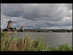 Thu 13 Aug 2009 17:13:54 D30_5404.JPG 