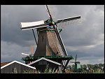 Thu 13 Aug 2009 17:15:24 D30_5406.JPG 