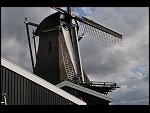 Thu 13 Aug 2009 17:16:40 D30_5410.JPG 