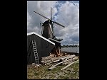 Thu 13 Aug 2009 17:16:47 D30_5411.JPG 