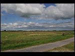 Thu 13 Aug 2009 17:16:54 D30_5412.JPG 