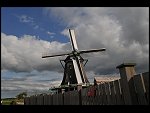 Thu 13 Aug 2009 17:17:38 D30_5413.JPG 
