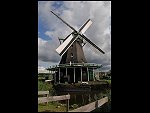 Thu 13 Aug 2009 17:18:01 D30_5414.JPG 