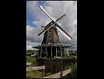Thu 13 Aug 2009 17:18:10 D30_5415.JPG 