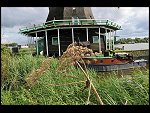 Thu 13 Aug 2009 17:18:42 D30_5417.JPG 