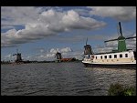 Thu 13 Aug 2009 17:25:58 D30_5422.JPG 