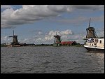 Thu 13 Aug 2009 17:26:12 D30_5423.JPG 