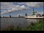 Thu 13 Aug 2009 17:26:22 D30_5424.JPG 